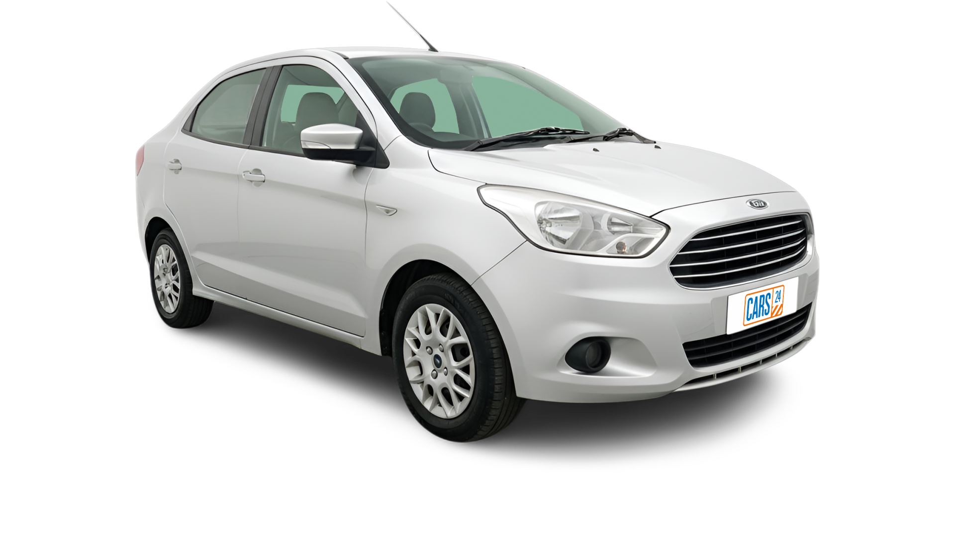Ford Figo Aspire-img